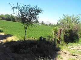  Land for sale at Colina, Colina, Chacabuco