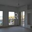 4 Schlafzimmer Appartement zu verkaufen im New Marina, Al Gouna, Hurghada, Red Sea