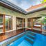 2 Bedroom House for sale in Bali, Denpasar Selata, Denpasar, Bali