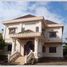 7 Bedroom House for sale in Attapeu, Xaysetha, Attapeu