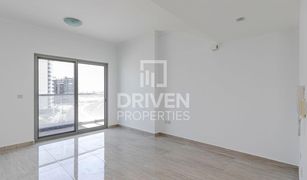 1 Bedroom Apartment for sale in , Dubai Maria Tower