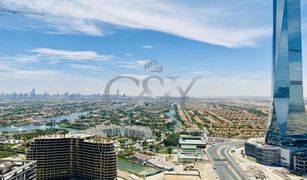 3 Schlafzimmern Appartement zu verkaufen in Lake Almas West, Dubai Me Do Re Tower