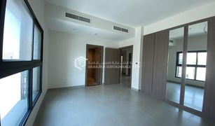 5 Bedrooms Townhouse for sale in Al Raqaib 2, Ajman Sharjah Sustainable City