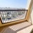 Studio Apartment for sale at Bawabat Al Sharq, Baniyas East