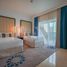 4 Bedroom Apartment for sale at Fairmont Marina Residences, The Marina, Abu Dhabi, United Arab Emirates
