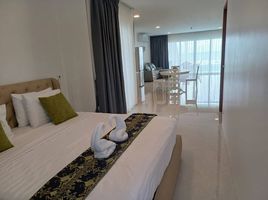 1 Bedroom Condo for rent at So Good Poolvilla and Apartments, Na Hu Kwang, Thap Sakae