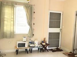 3 Bedroom House for sale at Perfect Place Rattanathibet-Saima, Sai Ma