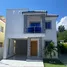 4 Schlafzimmer Villa zu verkaufen in San Felipe De Puerto Plata, Puerto Plata, San Felipe De Puerto Plata, Puerto Plata, Dominikanische Republik
