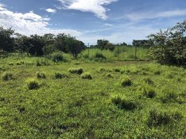  Land for sale at Liberia, Liberia