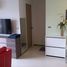 1 Schlafzimmer Appartement zu vermieten im The Urban Attitude, Nong Prue