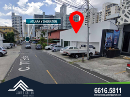  Retail space for sale in Panama, San Francisco, Panama City, Panama, Panama