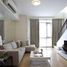 1 Bedroom Condo for sale at Avant at The Fort, Makati City
