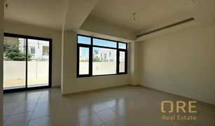 3 Schlafzimmern Villa zu verkaufen in Reem Community, Dubai Rukan 1
