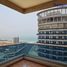 2 Bedroom Apartment for sale at Zumurud Tower, Dubai Marina