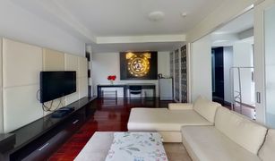 1 Schlafzimmer Wohnung zu verkaufen in Khlong Toei Nuea, Bangkok Mona Suite