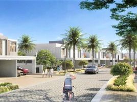 4 Bedroom House for sale at The Pulse Beachfront, Mag 5 Boulevard