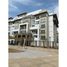 2 Bedroom Apartment for sale at Hyde Park, The 5th Settlement