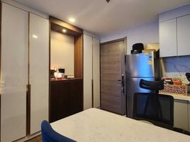 1 Bedroom Condo for sale at Artisan Ratchada , Huai Khwang, Huai Khwang, Bangkok