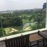 1 Bedroom Apartment for rent at North Park Place, Thung Song Hong, Lak Si