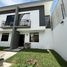 2 Bedroom House for sale in Goicoechea San Jose, Goicoechea