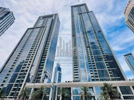 2 Bedroom Apartment for sale at Forte 1, BLVD Heights, Downtown Dubai