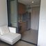 Studio Wohnung zu verkaufen im La Casita, Hua Hin City, Hua Hin