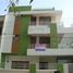 3 Schlafzimmer Haus zu vermieten in Bhopal, Bhopal, Bhopal