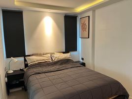 1 Bedroom Condo for sale at Estanan Condo , Bang Lamung