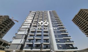 1 Bedroom Apartment for sale in , Dubai V2