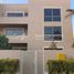 4 Bedroom House for sale at Qattouf Community, Al Raha Gardens