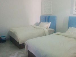 5 Schlafzimmer Haus zu vermieten im Marassi, Sidi Abdel Rahman, North Coast, Ägypten