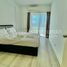 1 Schlafzimmer Appartement zu vermieten im One Bedroom for rent near Airport , Tonle Basak