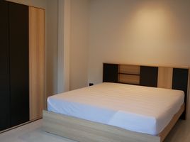 3 Bedroom Villa for rent at Phuket Villa 5, Wichit