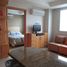 2 Bedroom Condo for rent at Salinas, Salinas, Salinas, Santa Elena, Ecuador