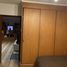 1 Schlafzimmer Appartement zu vermieten im SV City Rama 3, Bang Phongphang, Yan Nawa