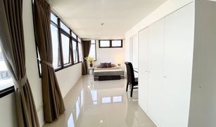 2 Bedrooms Condo for sale in Khlong Tan Nuea, Bangkok The Waterford Park Sukhumvit 53