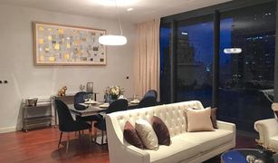 2 Bedrooms Condo for sale in Khlong Tan Nuea, Bangkok MARQUE Sukhumvit