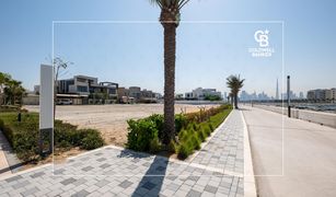 N/A Land for sale in Pearl Jumeirah, Dubai NB Residences