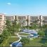 3 Bedroom Apartment for sale at Scenario, New Capital Compounds