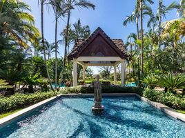 5 Schlafzimmer Haus zu verkaufen im La Garita, Alajuela, Alajuela, Costa Rica