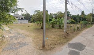 N/A Grundstück zu verkaufen in Khok Sung, Nakhon Ratchasima 