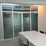 4 Bedroom Shophouse for sale at K Park Business Center, Nong Hoi