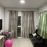 3 Bedroom House for sale at Pruksa Ville Samut Prakan, Thap Yao, Lat Krabang