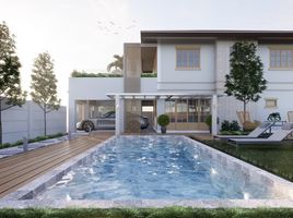 4 Bedroom Villa for sale in Phuket Town, Phuket, Rawai, Phuket Town