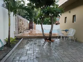 2 спален Дом в аренду в Natcha Pool Villa, Nong Prue