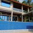 3 Schlafzimmer Villa zu verkaufen im Phuket Dream Villa, Karon