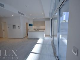 2 Bedroom Apartment for sale at Belgravia 3, Seasons Community, Jumeirah Village Circle (JVC), Dubai