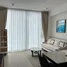 1 Schlafzimmer Wohnung zu vermieten im Tait Sathorn 12, Si Lom