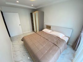 2 Schlafzimmer Wohnung zu vermieten im Witthayu Complex, Makkasan