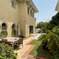 5 Bedroom Villa for sale at Garden Homes Frond O, Frond O, Palm Jumeirah